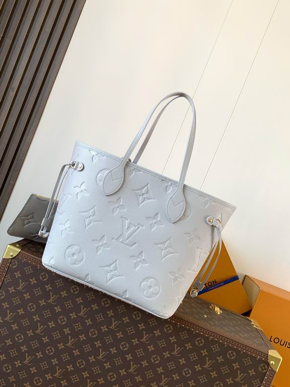 Neverfull M13758 32X29X17cm WP 0