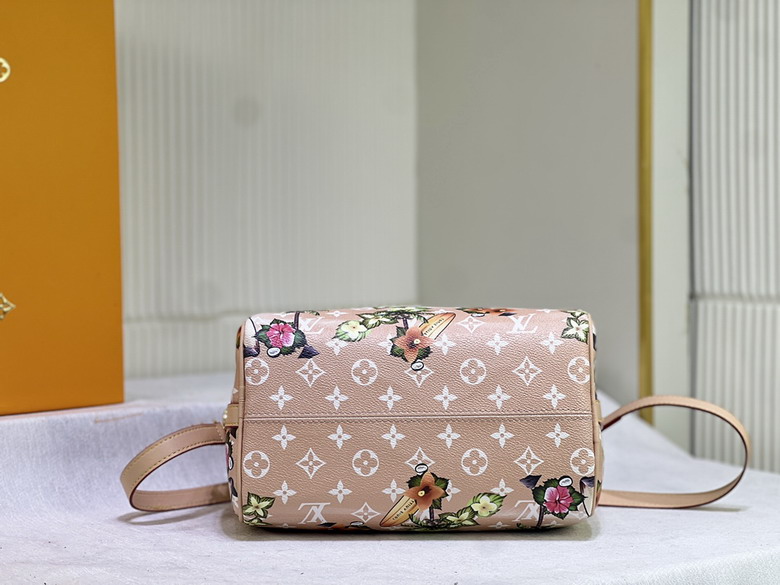 Speedy M40390 25x15x11cm ss_1