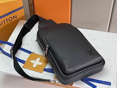 M30863 _20X31X7cm WP (1)