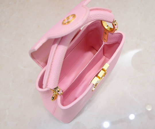 Cap M59850 21x14x8cm ss_1