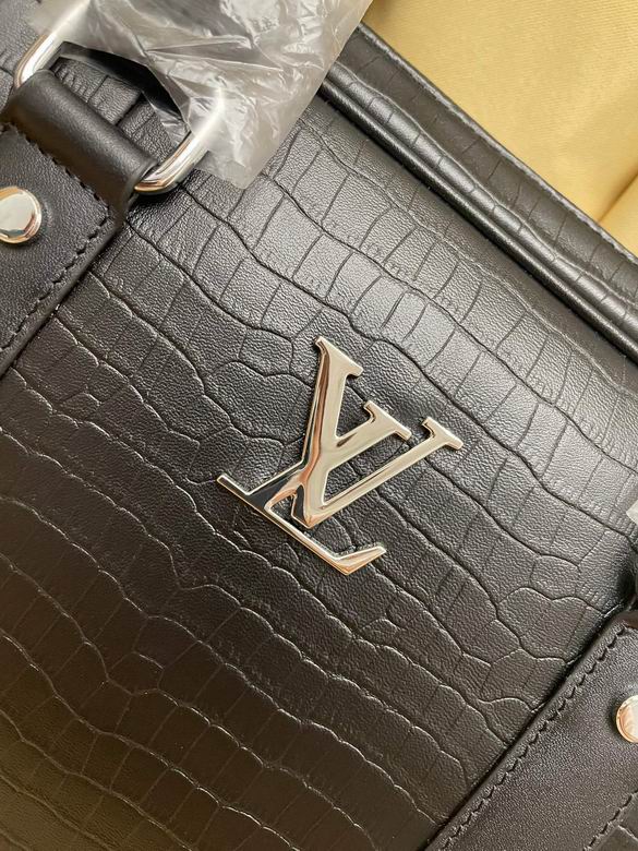 862-1 38.5X28X6.5cm XM (1)