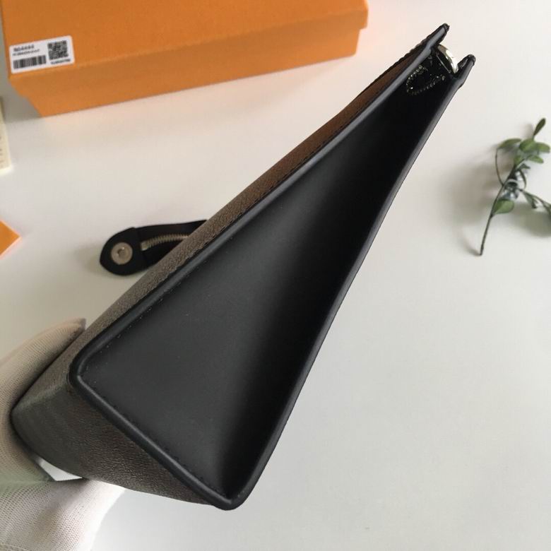 N64444 27X21cm XM (1)
