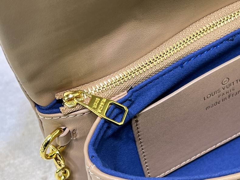 Pochette Metis M80742 20x14x8 cm cs (30)