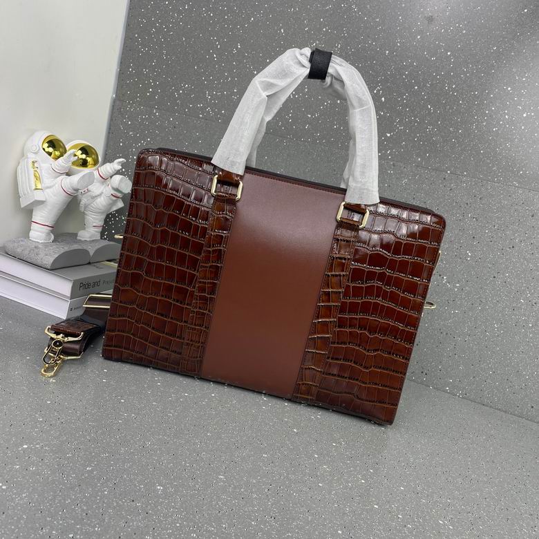 66432-1 38X29X7cm WP 0