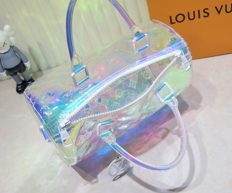 M40390 25X19X15cm XM (1)