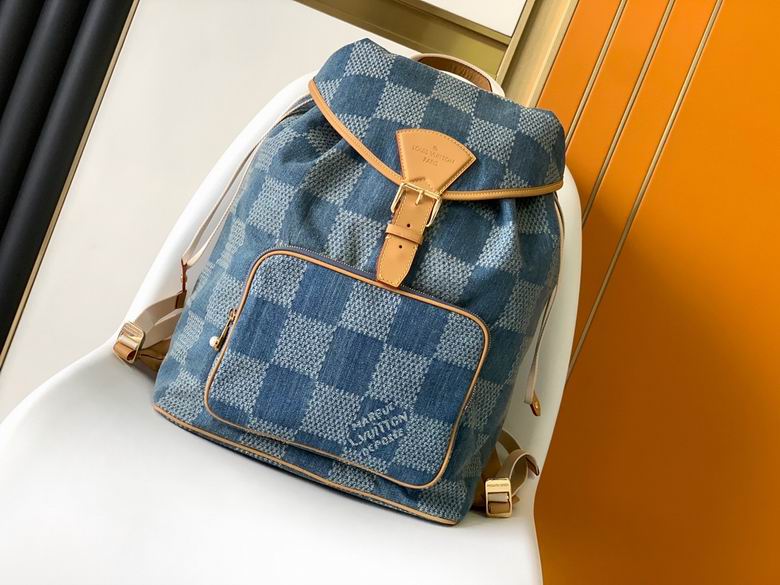 N40708 32X40X19cm XM 1