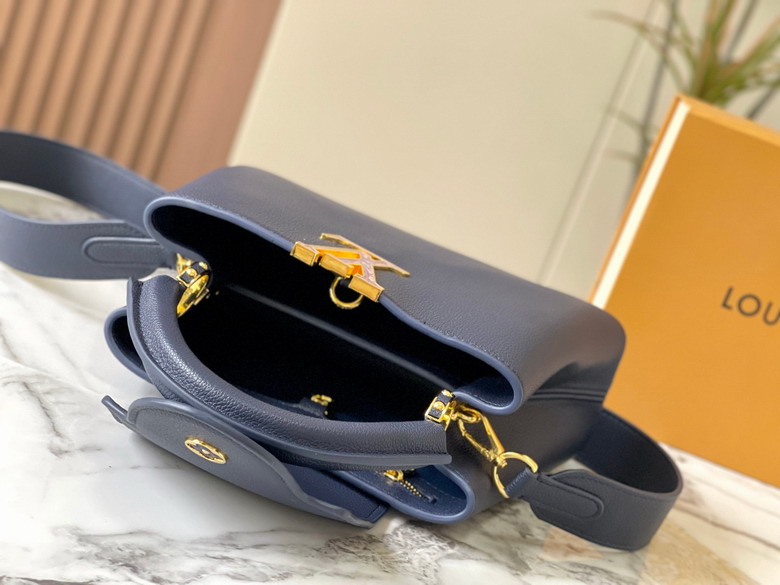 Cap M21166 27x18x9cm ss_1