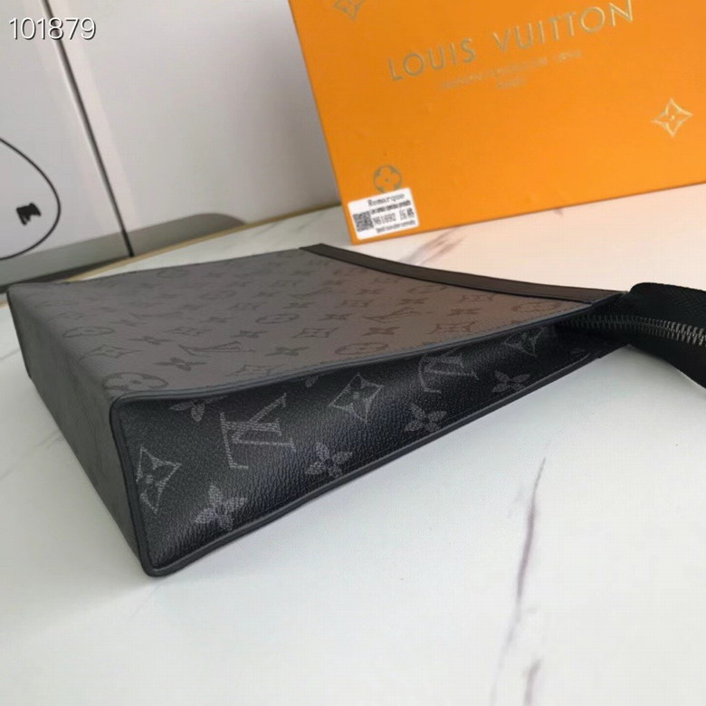 M61692 26x20x5cm ss2_1