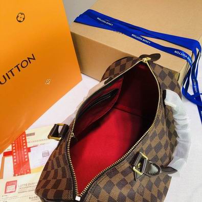 Speedy M41532 25x19x15,30x21x17 cm cs (1)