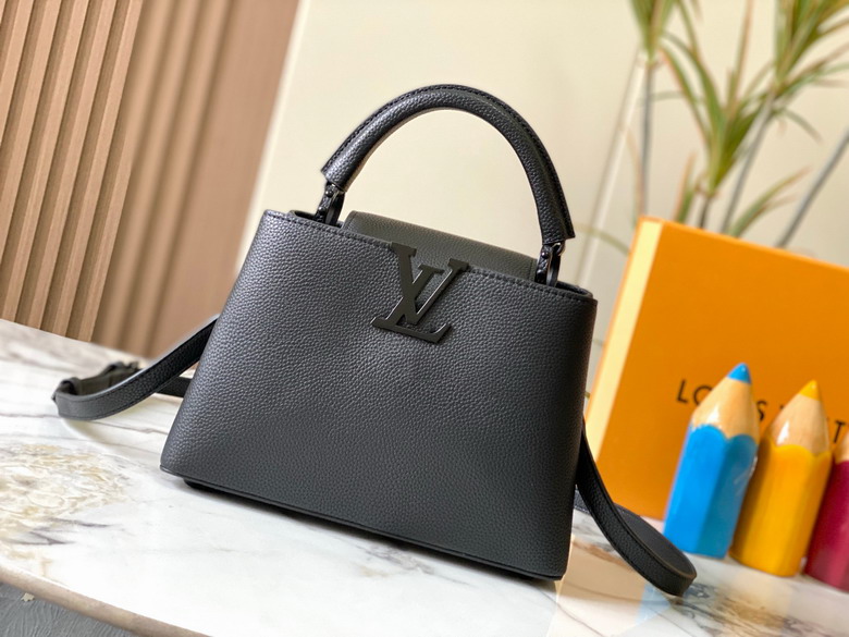 Cap M25256 27x17x9cm ss_1