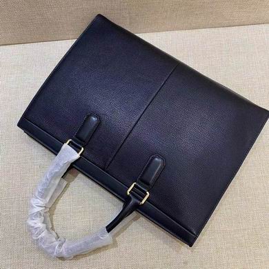 39X29X6cm 092607 XM (1)