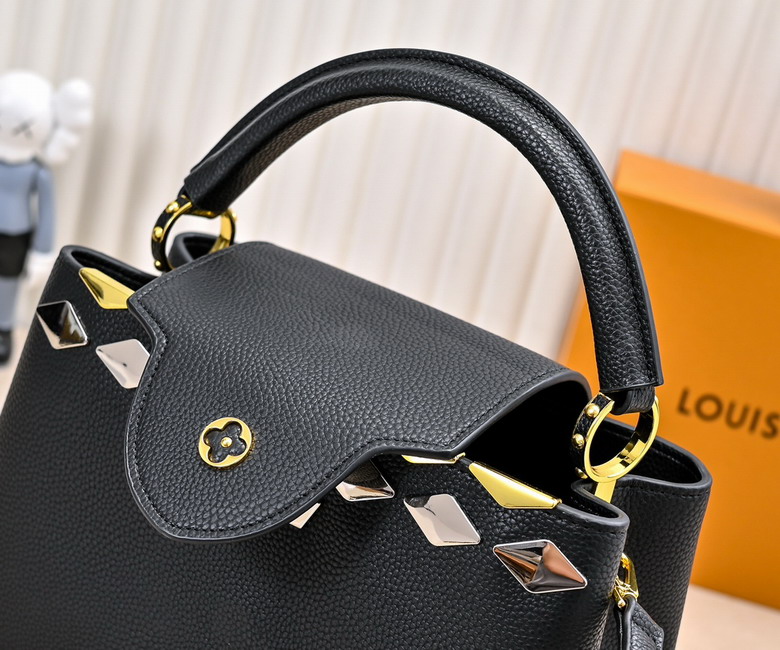 Cap M12136 31x20x11cm ss2_1