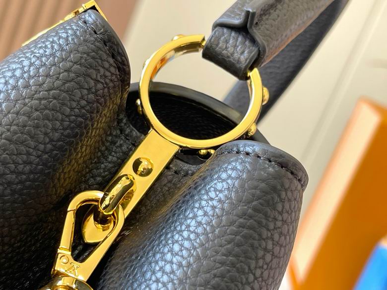 Capucines M23766 27x18x9cm ss (1)