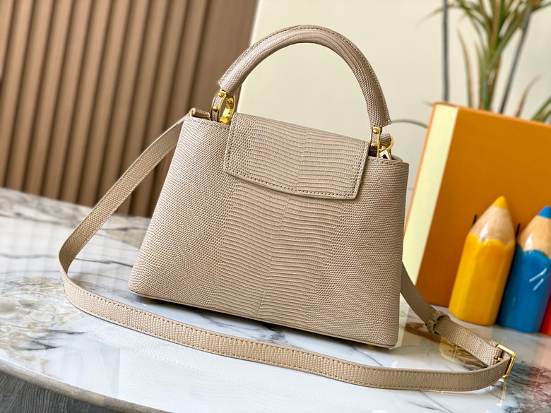 Cap M99528 27x18x9cm ss_1