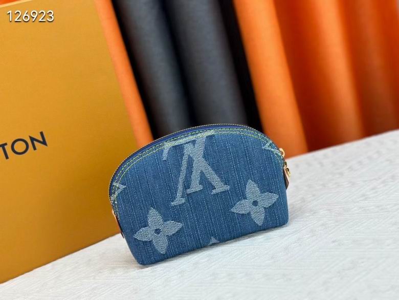 M47515 19X12X6cm XMY 0
