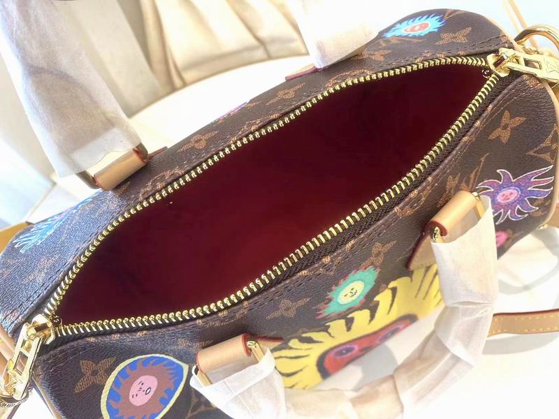 Speedy M46426 25x19x15cm zy (1)