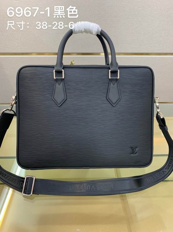 6967-1 38X6X28cm WP 0