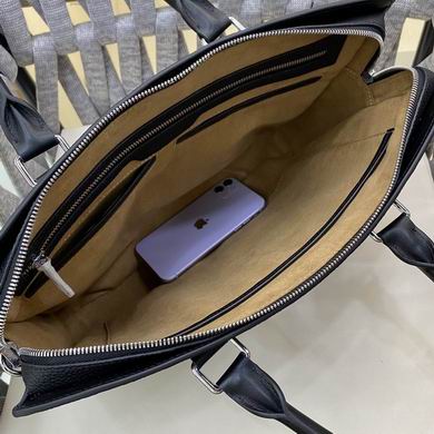 5210-1 38X29X6cm WP (1)