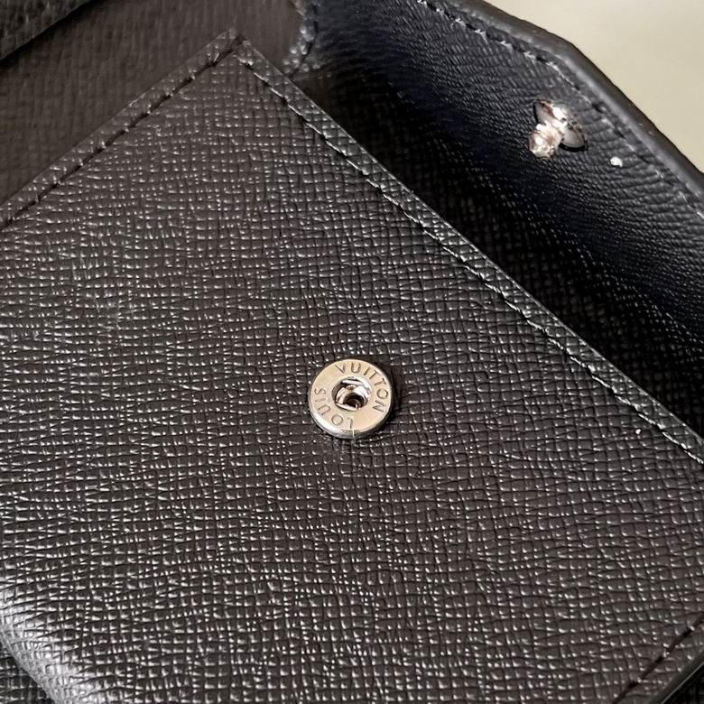 M62288 11X9X2cm YG 3色 (1)
