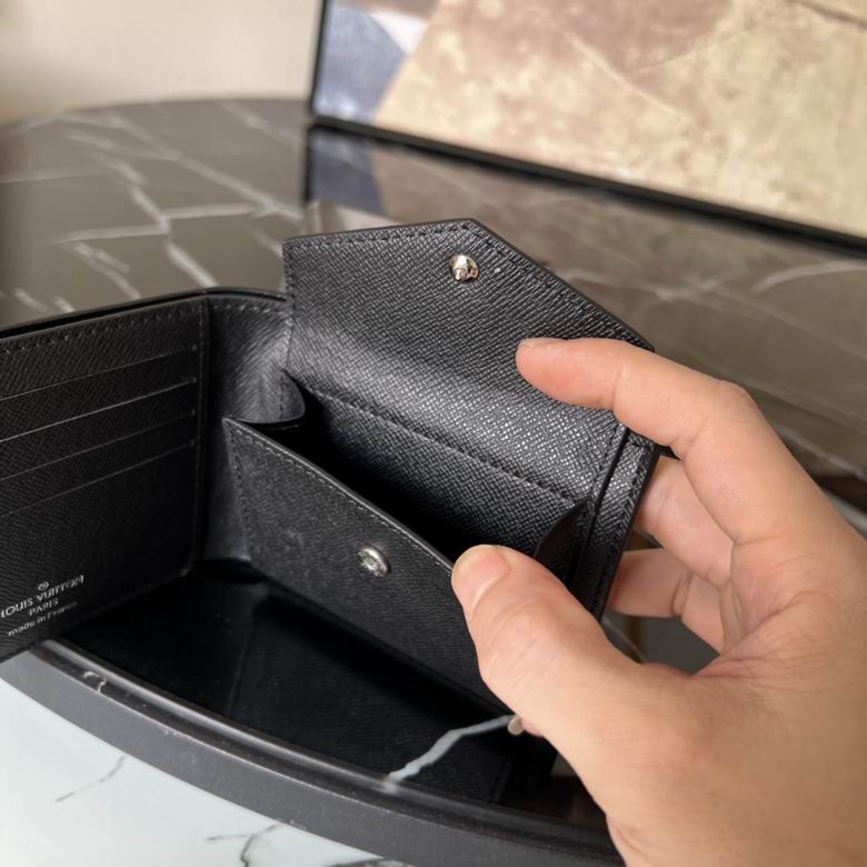 M62288 11X9X2cm YG 3色 (1)