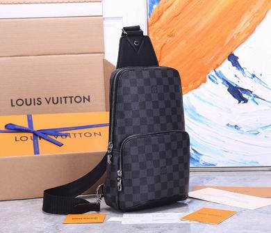 N40097 20X31X10cm WP (1)