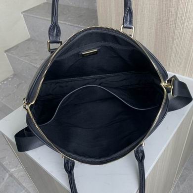 8404-1 38X28X6cm XM 3色 (1)