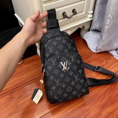 3500-4 28X18X11cm XM (1)
