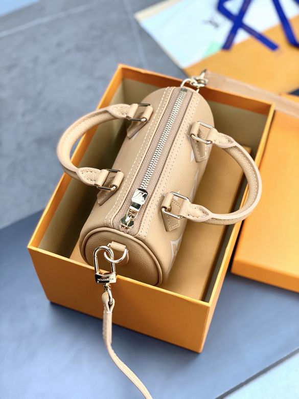 M81913 16X10X7.5cm YG (1)