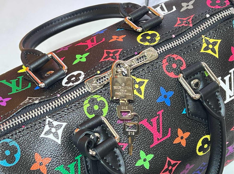 Speedy M40390 25x19x15cm ss2_1