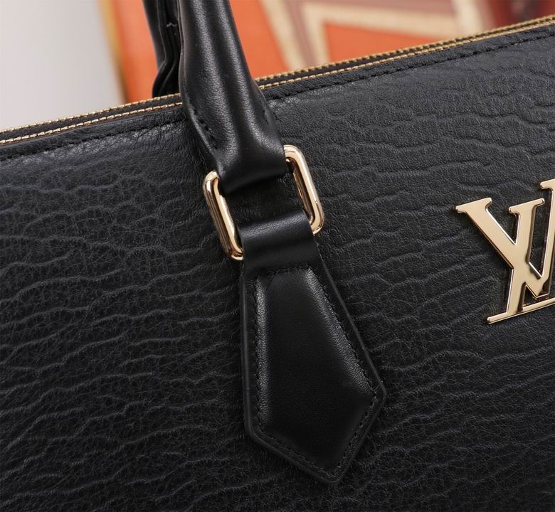 8377-1 39X28X7cm WP (1)