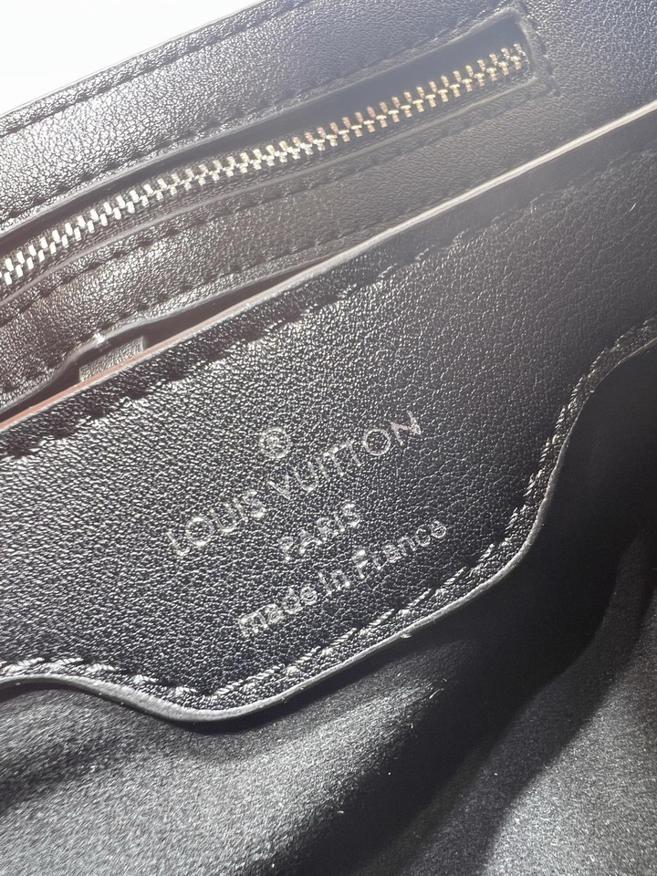 Cap M59939 27x17 3x9cm ss4_1