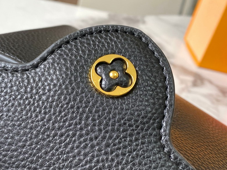 Cap M23943 21x14x8cm ss_1