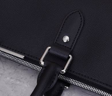 M33416 39X29X5cm XM (1)