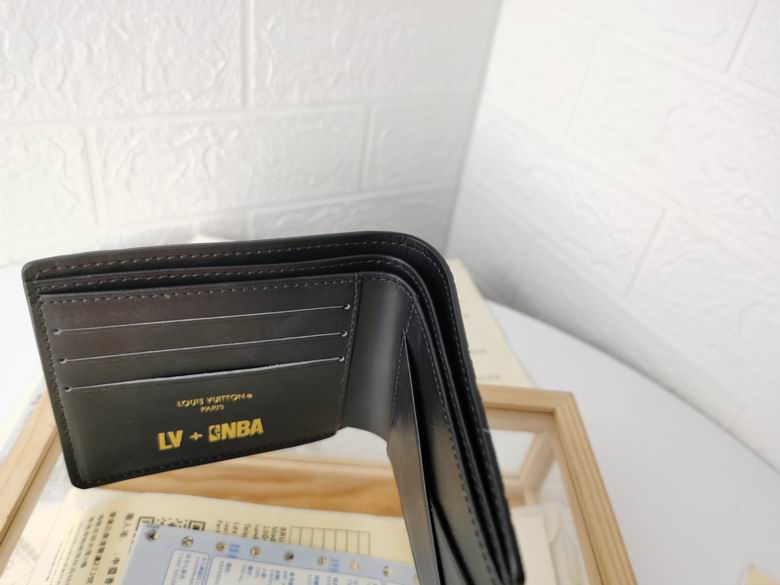 M80546 11.5X9X1.5cm ZC 2色 0