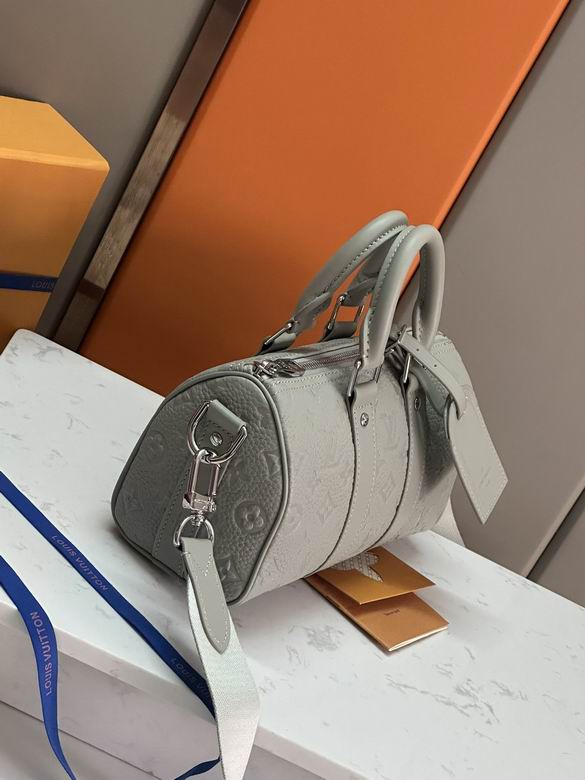 M23163 25X15X11cm XM 0