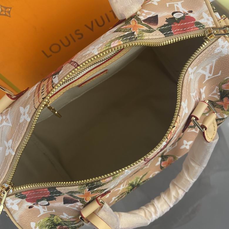 M47087 M11264 M40391 30X21X17cm XMY 3色 0
