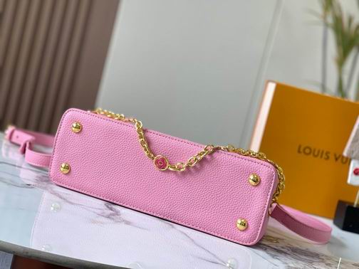 Capucines M20708 31.5x20x11cm ss (1)