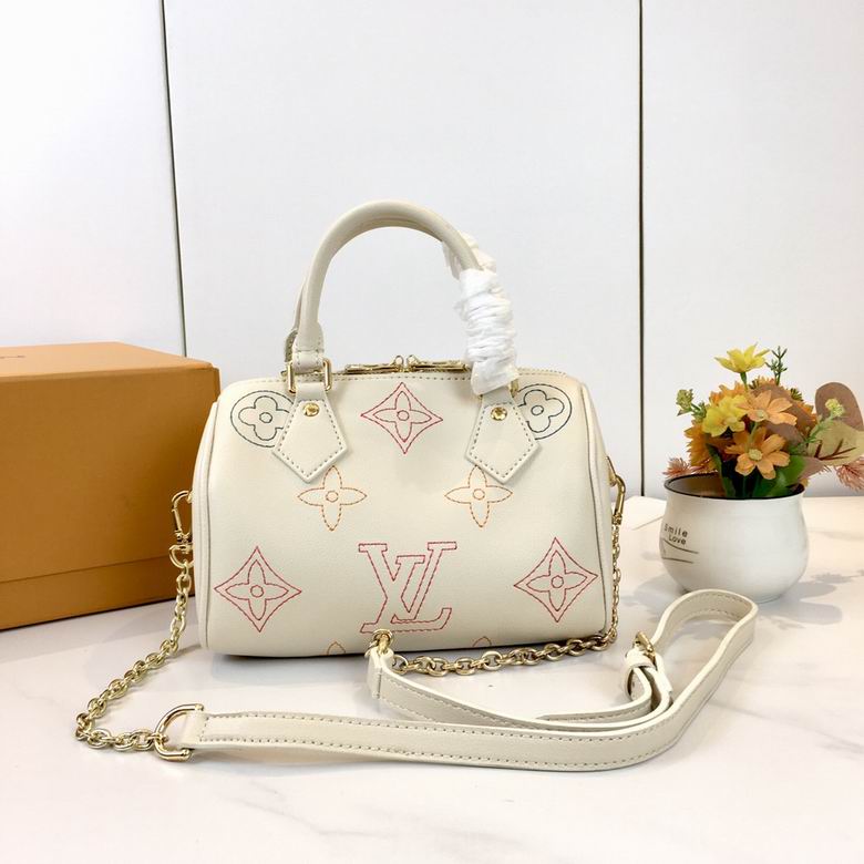 M40391，M46667 20.5X13.5X12cm XMY 0