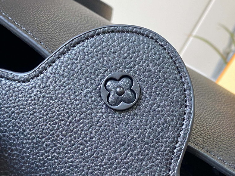 Cap M25256 27x17x9cm ss_1