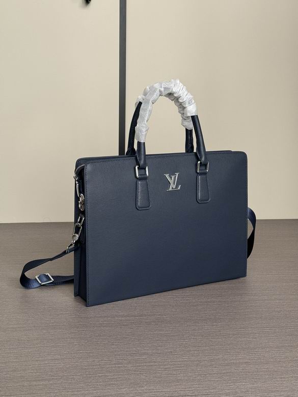 7896-1 39X29X7cm WP 2色 (1)
