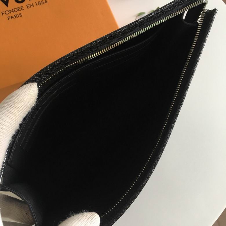 M30675 27X21cm XM (1)