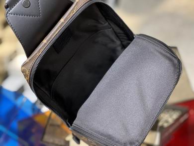 N41718 20X31X10cm XM (1)