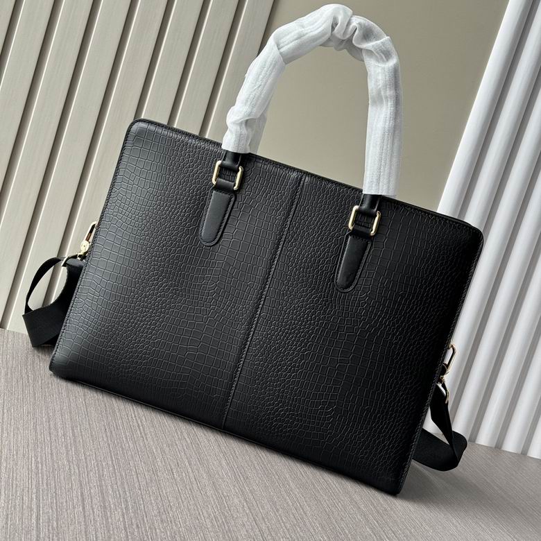 2817-1L 39X29X7cm WP 0