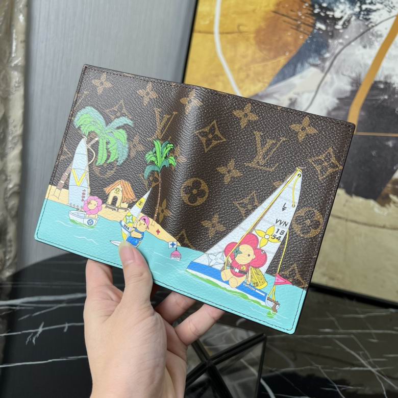 M82621 10X14X2.5cm YG (1)