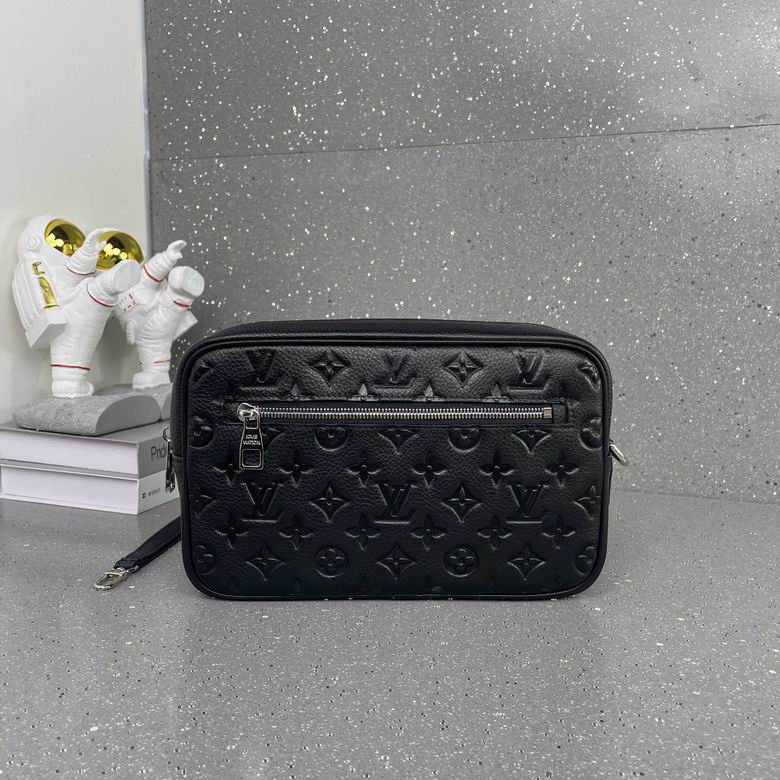 2502902-4 25X16X5.5cm WP 0