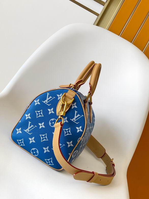 M11561 25X15X15cm WP 0