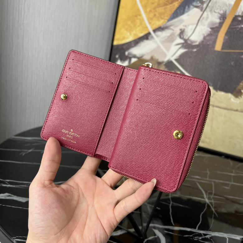 M81875 11.5X8.5X2.2cm YG (1)