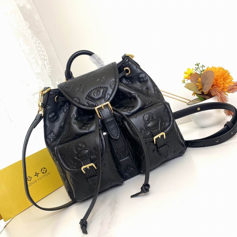 M46932 21X23X10cm XMY 0