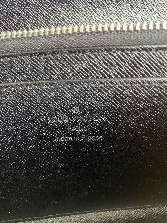 M61179 19.5X10.5X2.5cm XM 3色 (1)