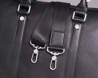 68050-1 39X28X7cm WP (1)